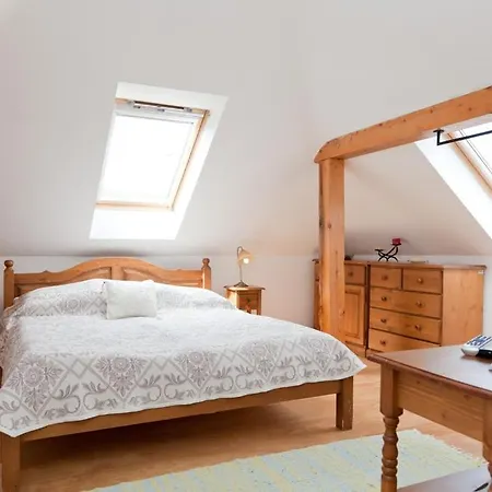 Hotel Somogy Kertje Ueduelofalu Es Etterem 3*