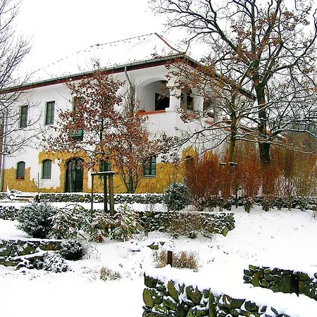 Somogy Kertje üdülőfalu és étterem Szálloda 3*