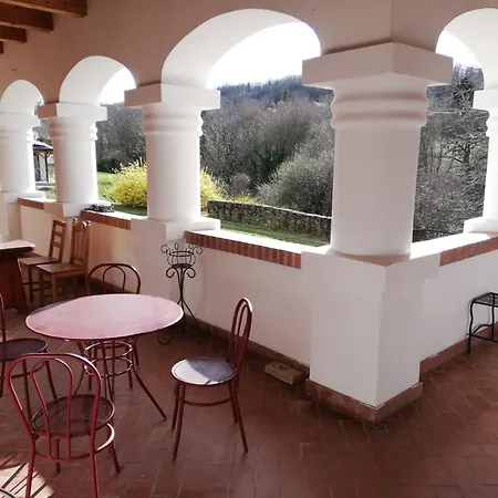 Hotel Somogy Kertje Ueduelofalu Es Etterem 3*