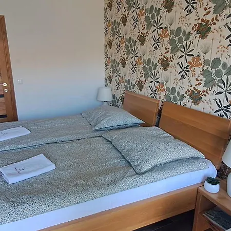 Somogy Kertje üdülőfalu és étterem Hotel 3*