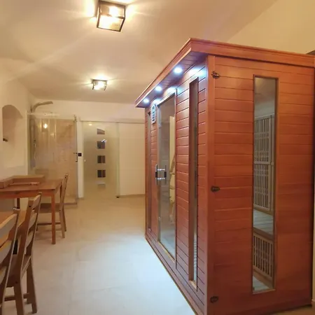 Hotel Somogy Kertje Ueduelofalu Es Etterem 3*