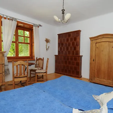 Somogy Kertje Ueduelofalu Es Etterem 3*