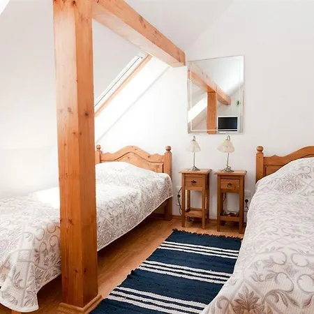 Somogy Kertje Ueduelofalu Es Etterem Hotel Bonnya