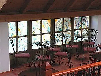 Somogy Kertje Ueduelofalu Es Etterem Hotel