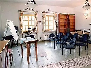 Somogy Kertje Ueduelofalu Es Etterem 3*