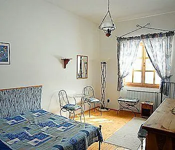 Somogy Kertje Ueduelofalu Es Etterem Hotel Bonnya