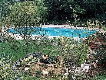 Hotel Somogy Kertje Ueduelofalu Es Etterem 3*