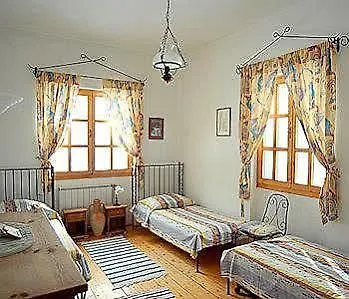 Somogy Kertje Ueduelofalu Es Etterem 3*