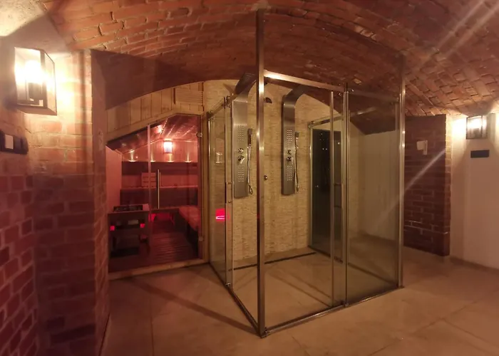 Somogy Kertje Ueduelofalu Es Etterem 호텔 Bonnya